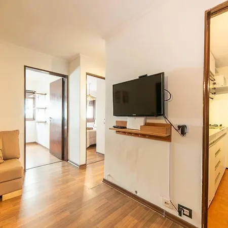 Casa Nomada - Nueva Cordoba II Apartment Exterior photo