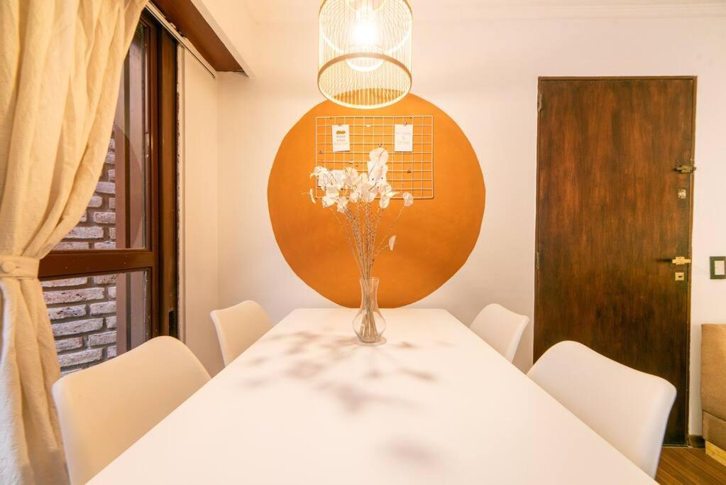 Casa Nomada - Nueva Ii Cordoba