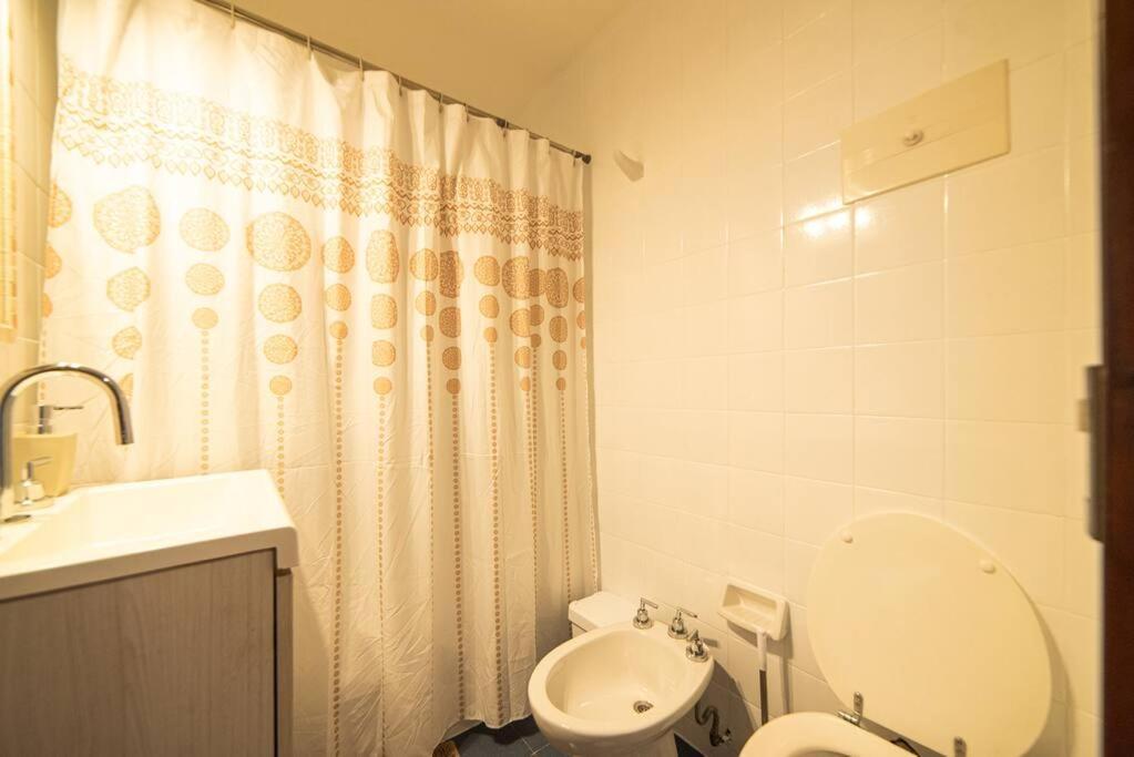 Apartment Casa Nomada - Nueva Ii *